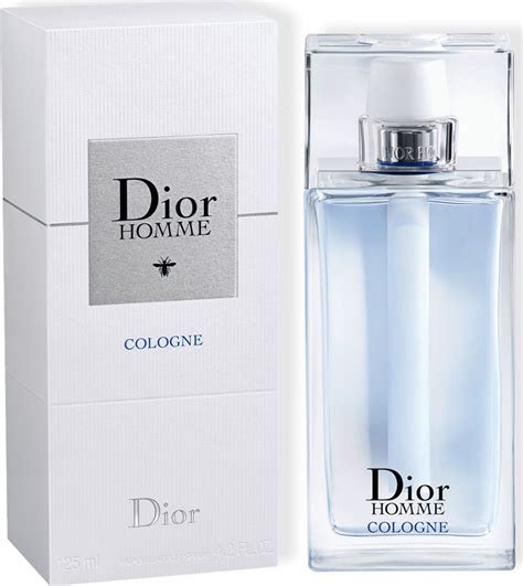 dior dhp perfume|dior homme perfume.